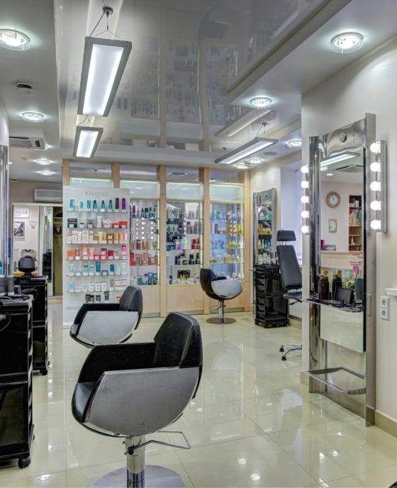 изображение галлереи