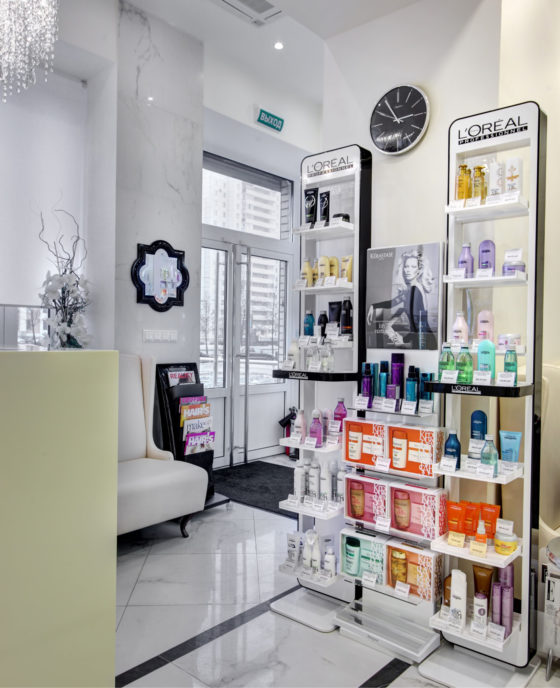 изображение галлереи