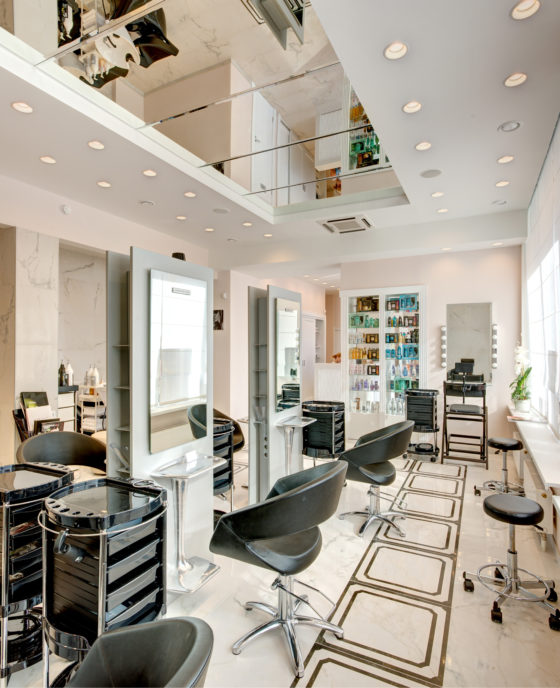 изображение галлереи