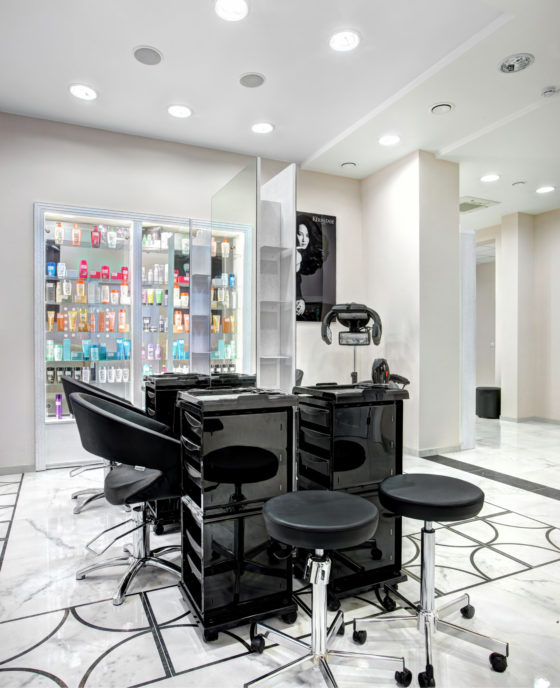 изображение галлереи