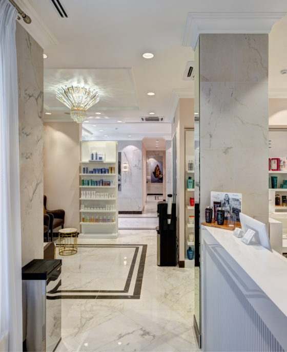 изображение галлереи