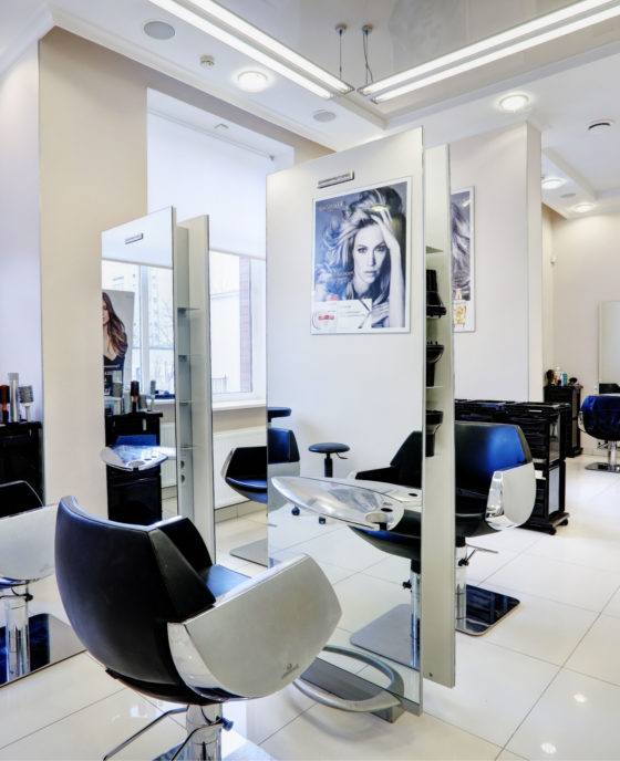 изображение галлереи