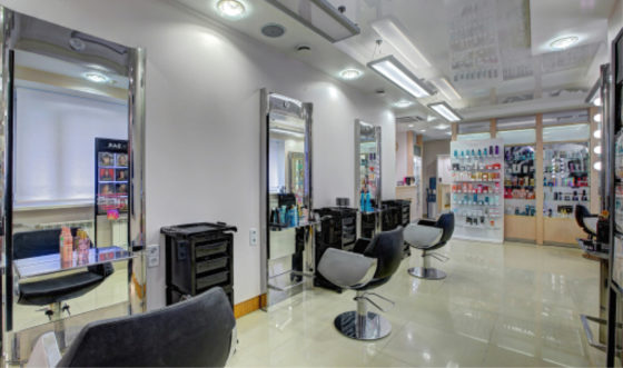 изображение галлереи