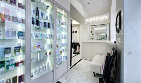 изображение галлереи