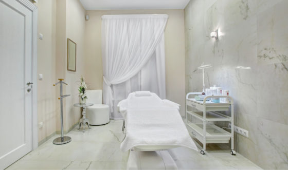 изображение галлереи