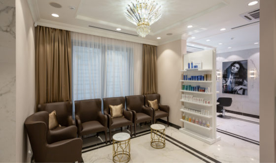 изображение галлереи