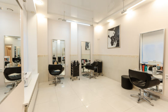 изображение галлереи