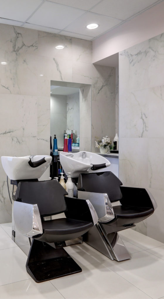 изображение галлереи