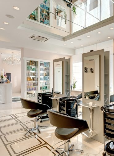 изображение баннера