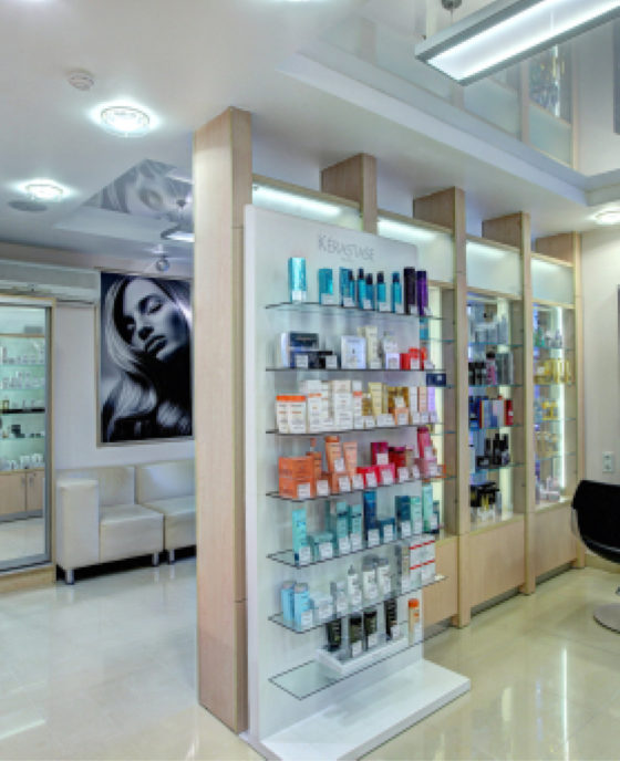 изображение галлереи