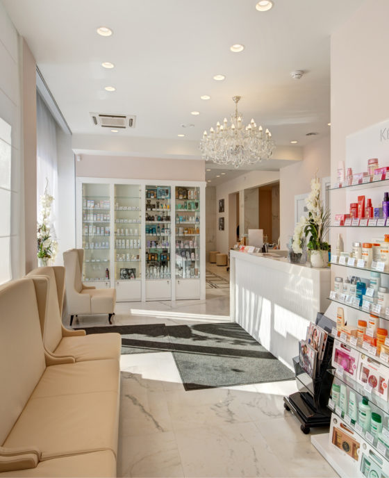 изображение галлереи