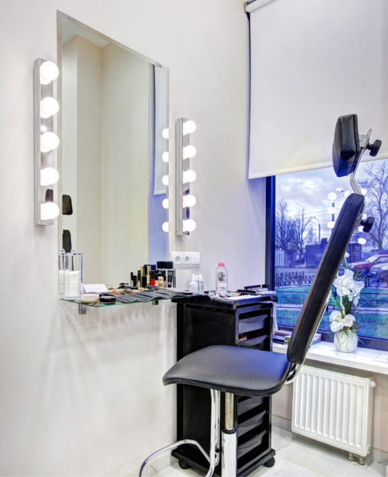 изображение галлереи