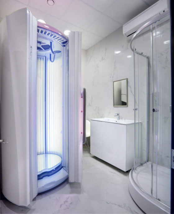 изображение галлереи