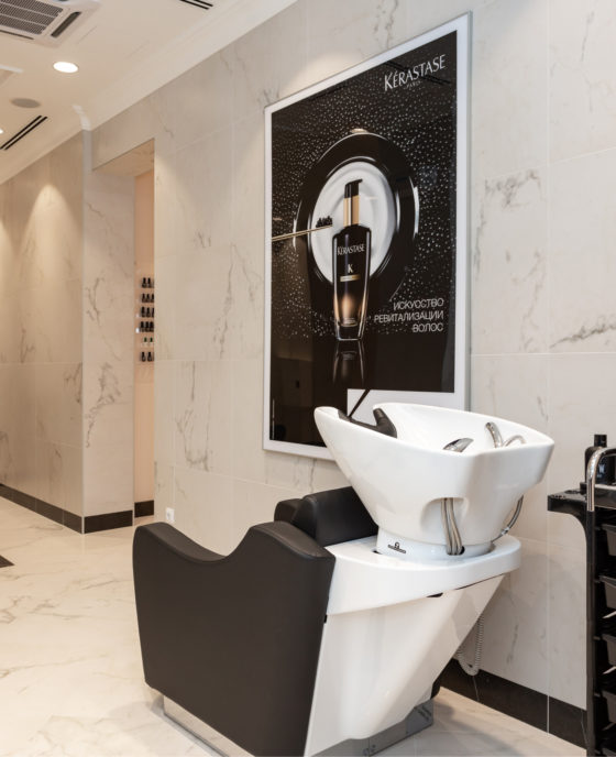 изображение галлереи