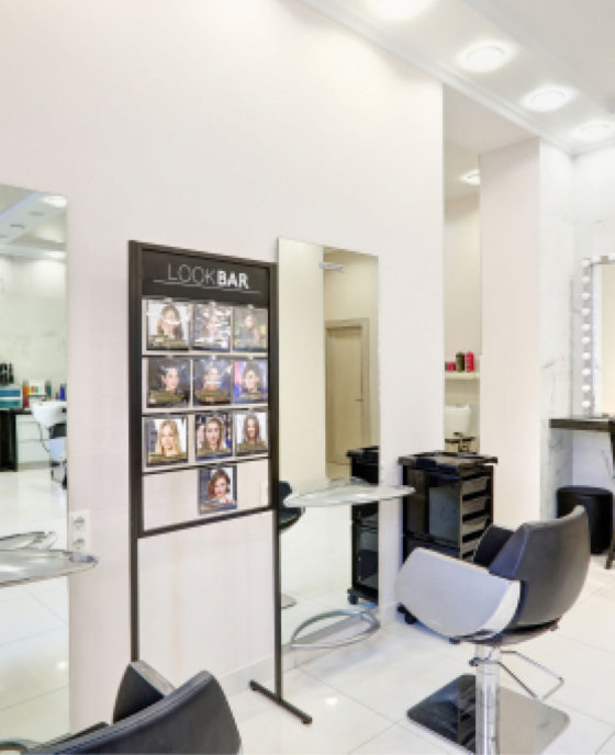 изображение галлереи