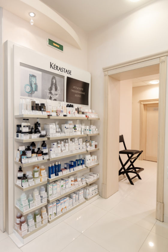 изображение галлереи