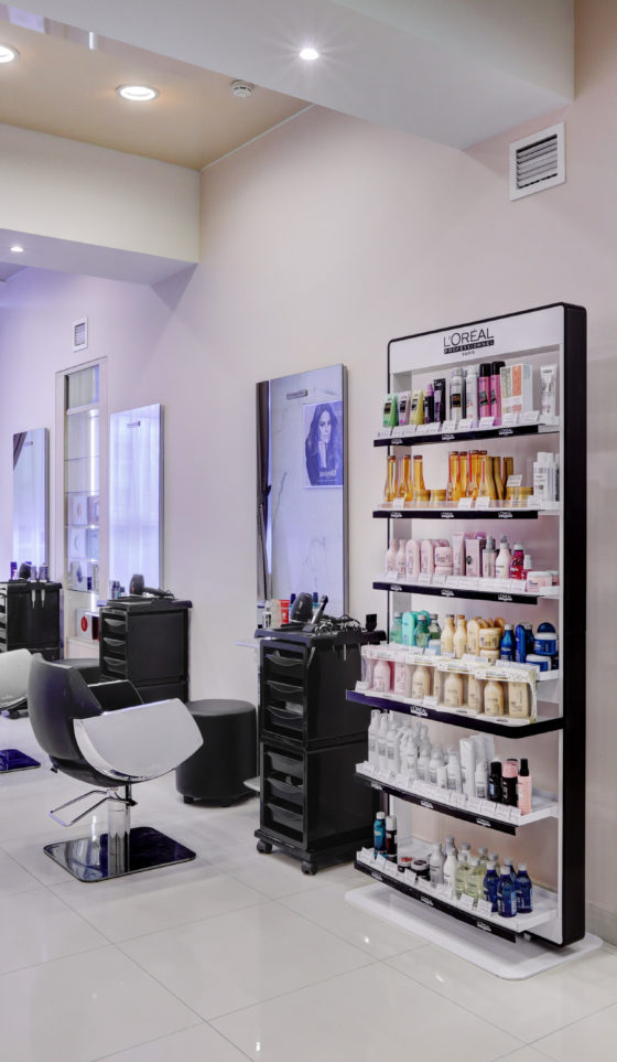 изображение галлереи