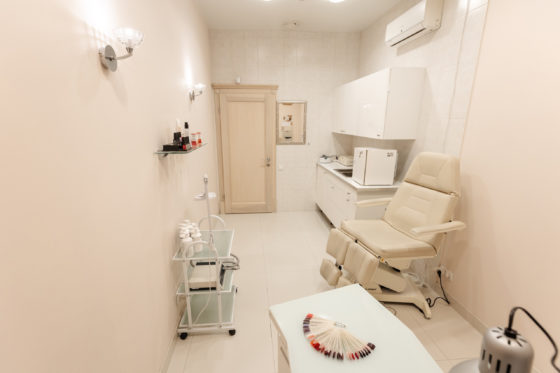 изображение галлереи