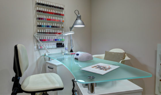 изображение галлереи