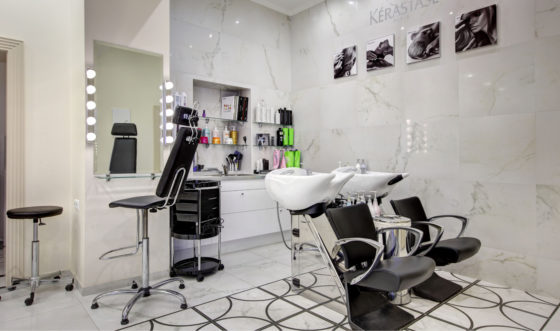 изображение галлереи