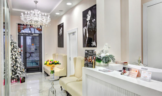 изображение галлереи