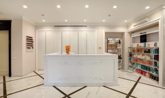 изображение галлереи