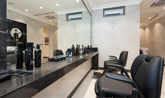 изображение галлереи