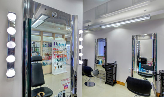 изображение галлереи