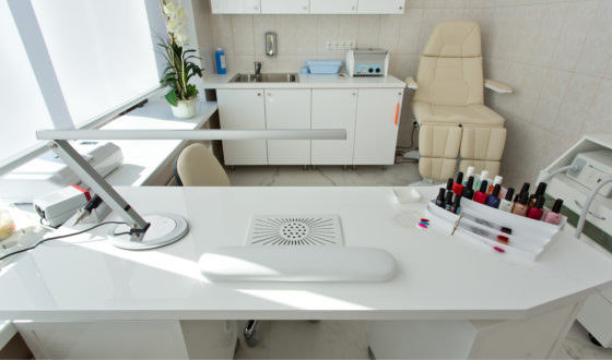 изображение галлереи