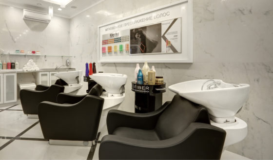 изображение галлереи