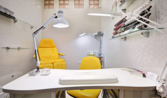 изображение галлереи