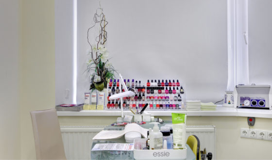 изображение галлереи