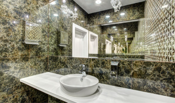 изображение галлереи