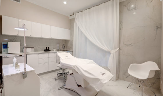 изображение галлереи