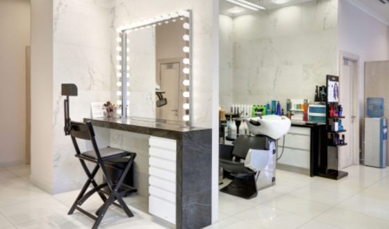 изображение галлереи