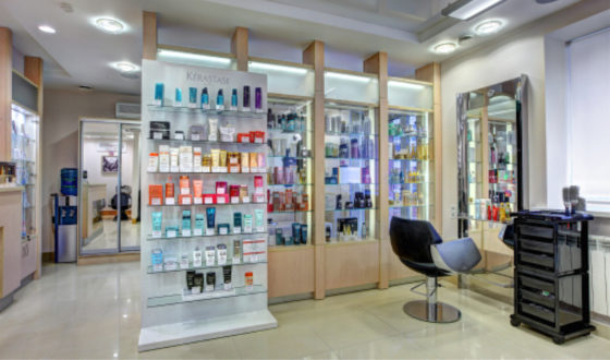 изображение галлереи