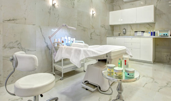 изображение галлереи