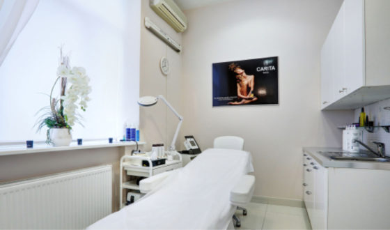 изображение галлереи