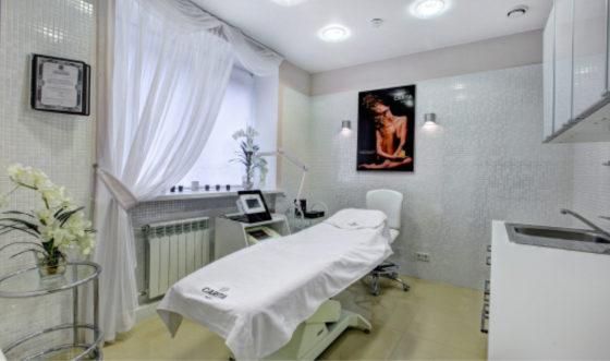 изображение галлереи