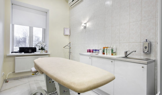 изображение галлереи