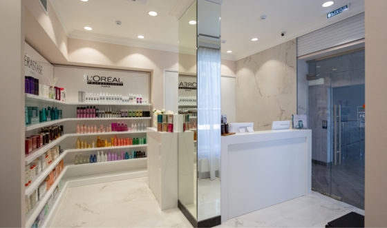 изображение галлереи