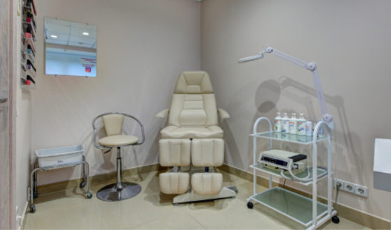 изображение галлереи