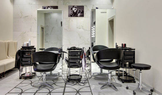 изображение галлереи