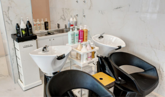 изображение галлереи