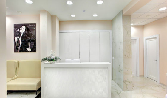 изображение галлереи