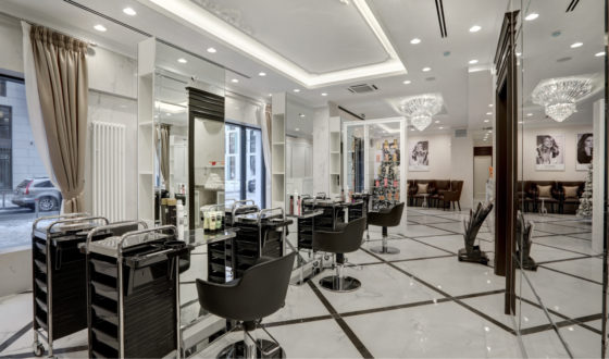 изображение галлереи