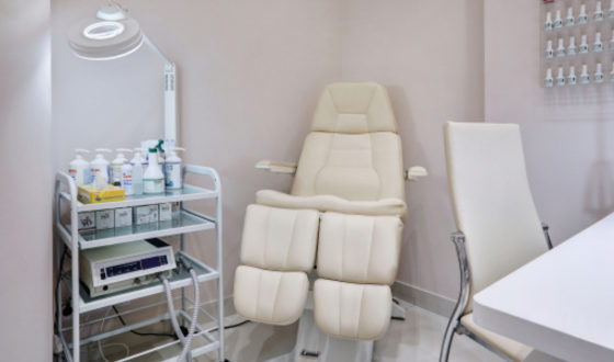 изображение галлереи