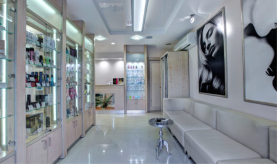 изображение галлереи