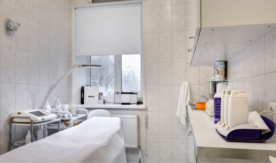 изображение галлереи