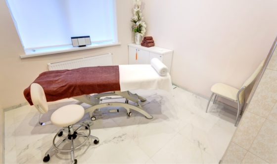 изображение галлереи